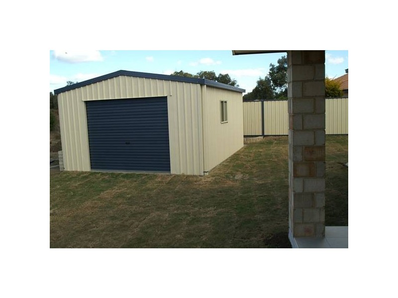 Biloela QLD 4715