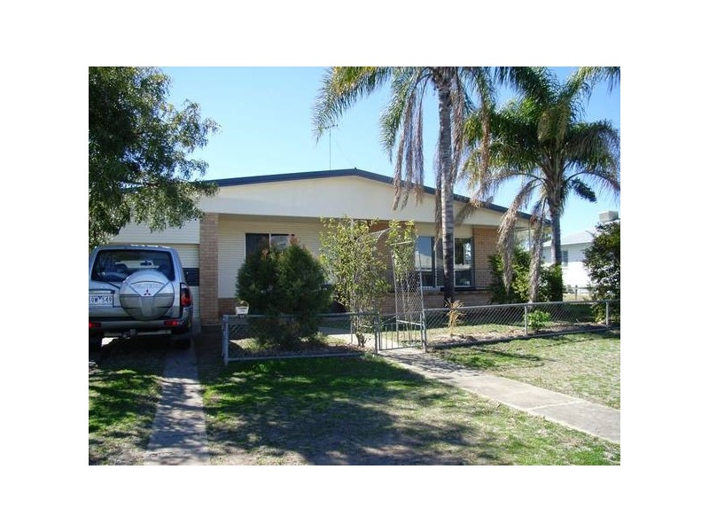 130 Kariboe Street, Biloela QLD 4715