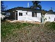 130 Kariboe Street, Biloela QLD 4715