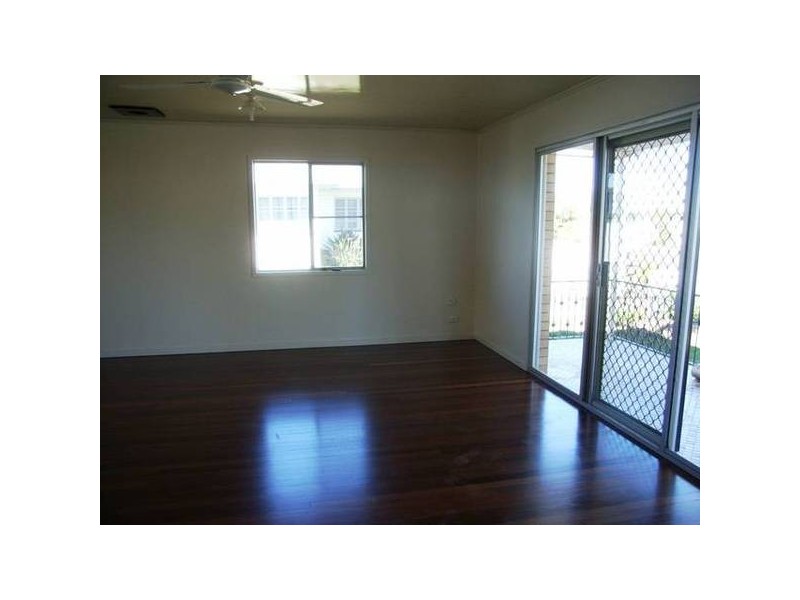 130 Kariboe Street, Biloela QLD 4715