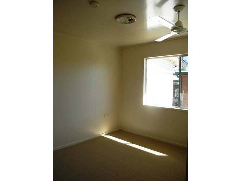 130 Kariboe Street, Biloela QLD 4715