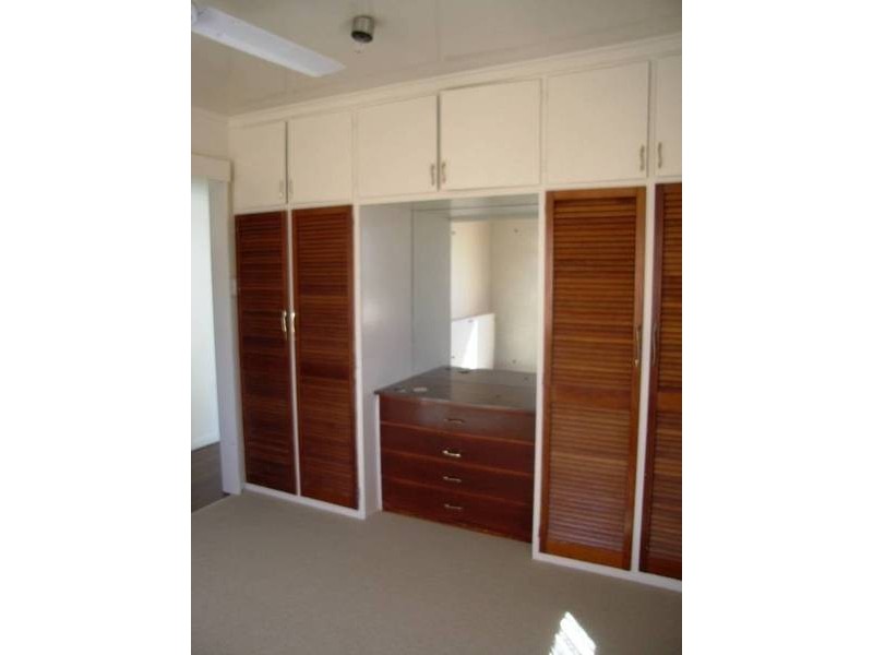 130 Kariboe Street, Biloela QLD 4715