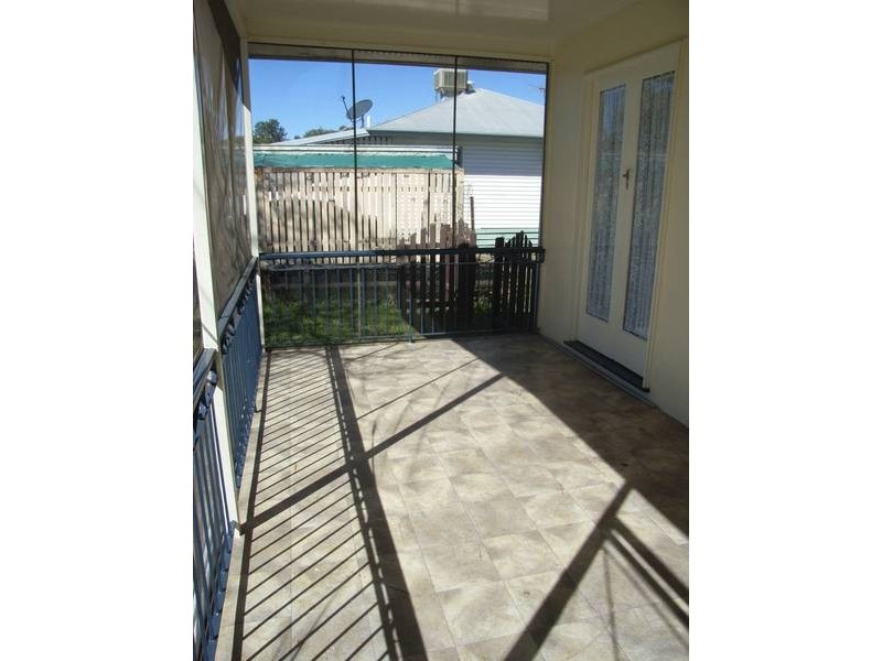 130 Kariboe Street, Biloela QLD 4715