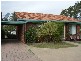 Bell Street, Biloela QLD 4715