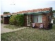 Bell Street, Biloela QLD 4715