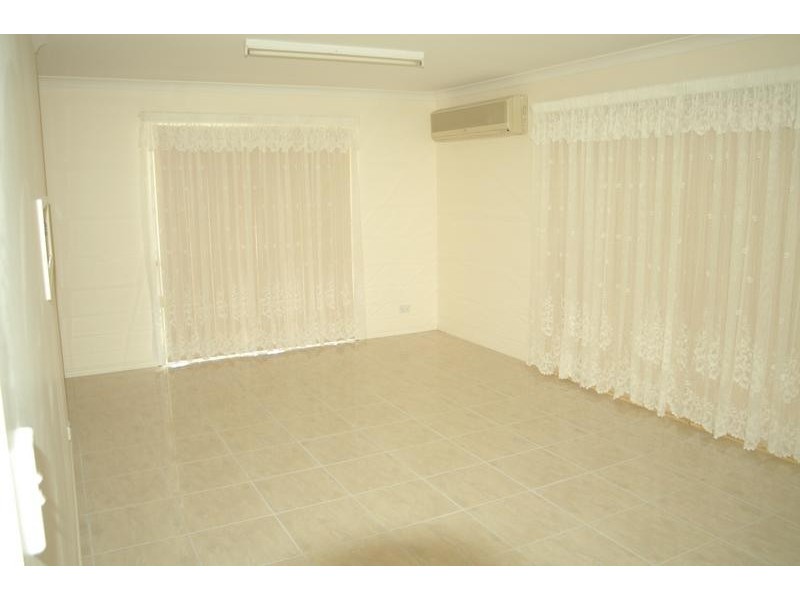 48 Joe Kooyman Drive, Biloela QLD 4715