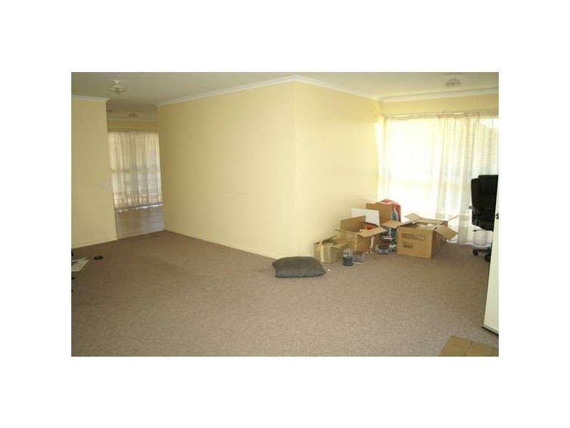 64 Lawrence Street, Biloela QLD 4715