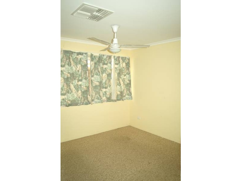 64 Lawrence Street, Biloela QLD 4715