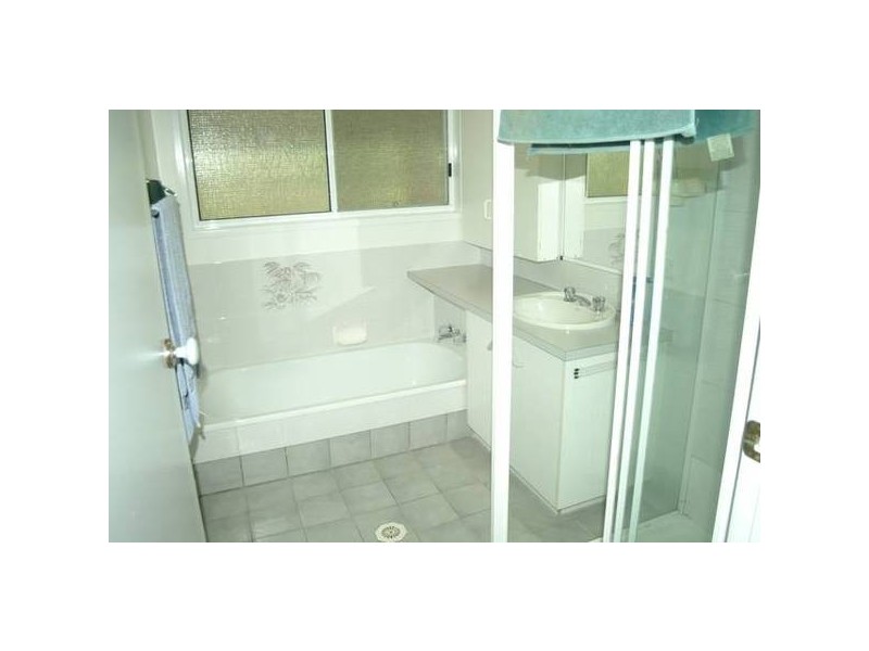 Lake Callide Drive, Biloela QLD 4715