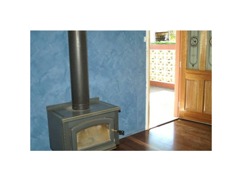 Rainbow Street,, Biloela QLD 4715