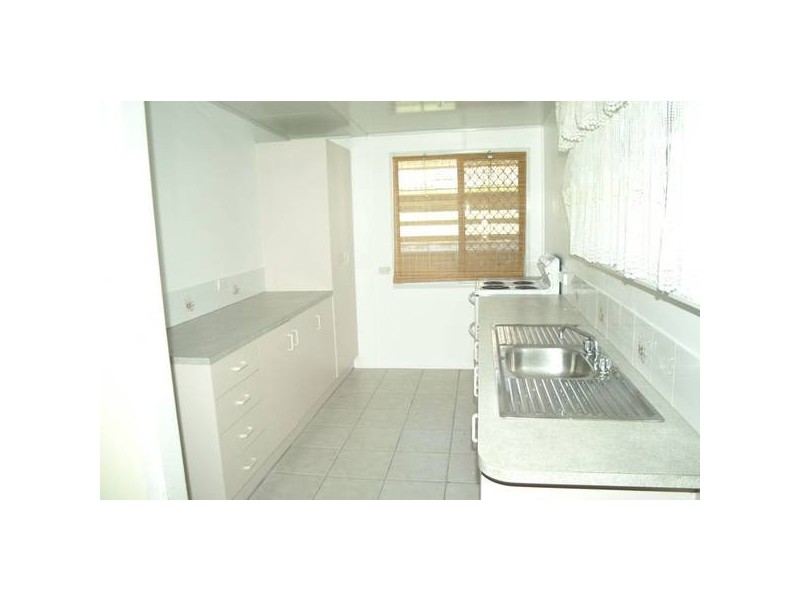 Rainbow Street,, Biloela QLD 4715