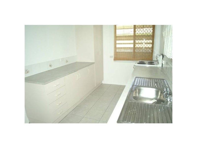 Rainbow Street,, Biloela QLD 4715