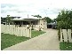 19 Manton Street, Biloela QLD 4715