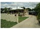19 Manton Street, Biloela QLD 4715