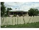 19 Manton Street, Biloela QLD 4715