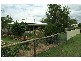 19 Manton Street, Biloela QLD 4715