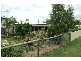 19 Manton Street, Biloela QLD 4715
