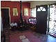 19 Manton Street, Biloela QLD 4715