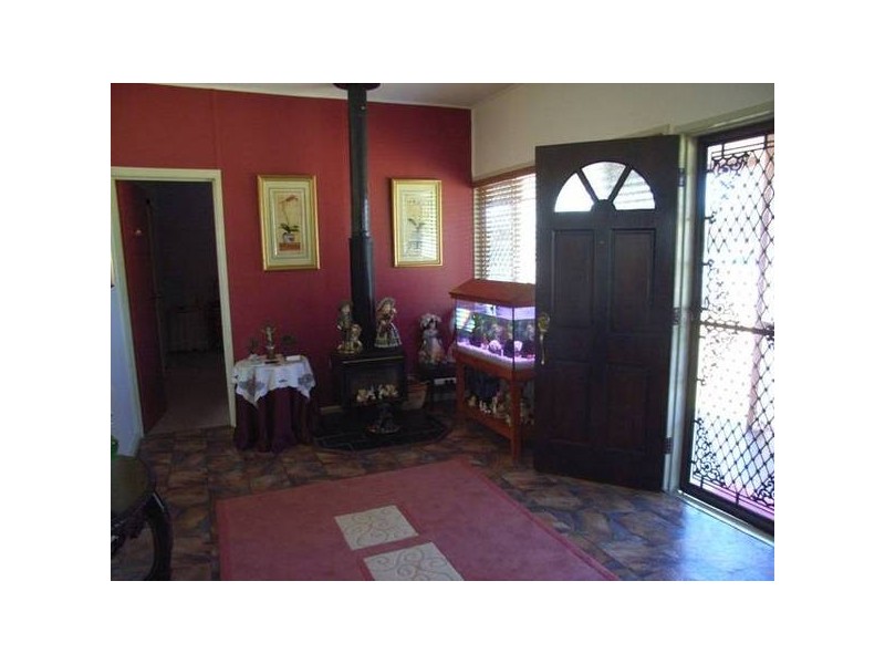 19 Manton Street, Biloela QLD 4715