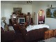 19 Manton Street, Biloela QLD 4715