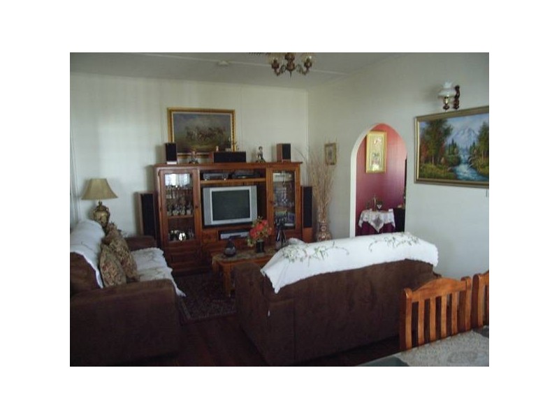 19 Manton Street, Biloela QLD 4715