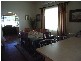 19 Manton Street, Biloela QLD 4715
