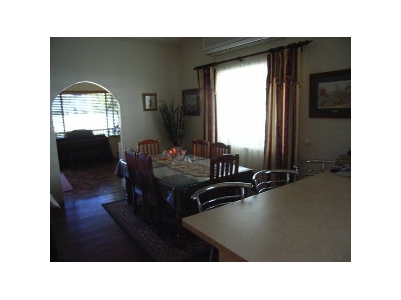 19 Manton Street, Biloela QLD 4715