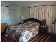 19 Manton Street, Biloela QLD 4715