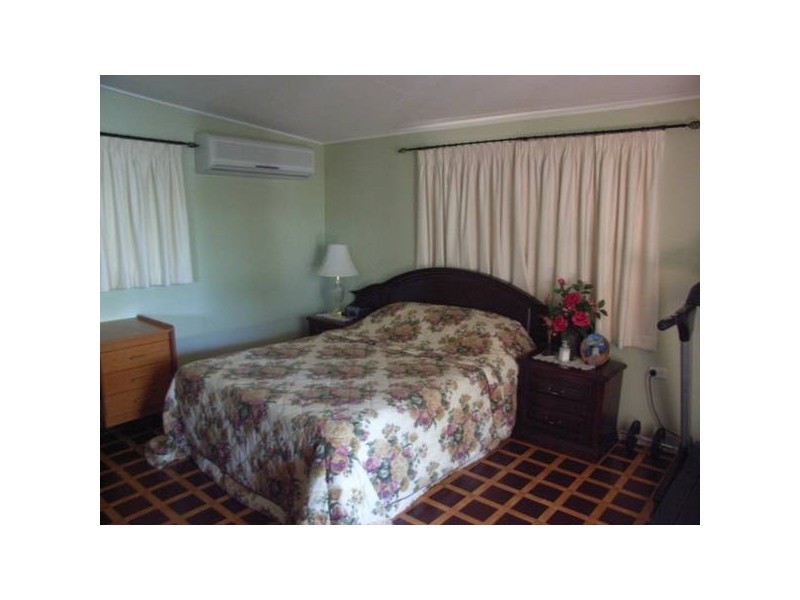 19 Manton Street, Biloela QLD 4715