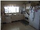 19 Manton Street, Biloela QLD 4715