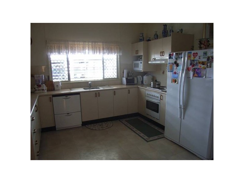 19 Manton Street, Biloela QLD 4715