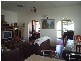 19 Manton Street, Biloela QLD 4715