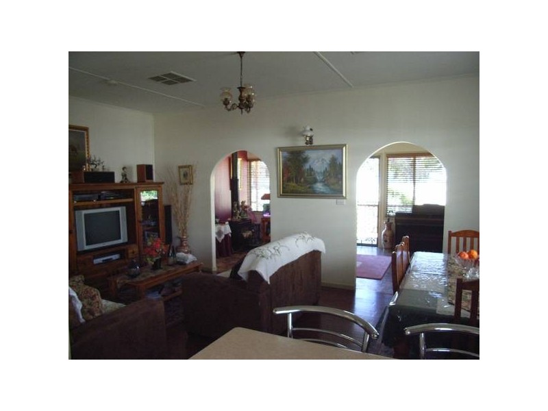 19 Manton Street, Biloela QLD 4715