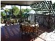 19 Manton Street, Biloela QLD 4715