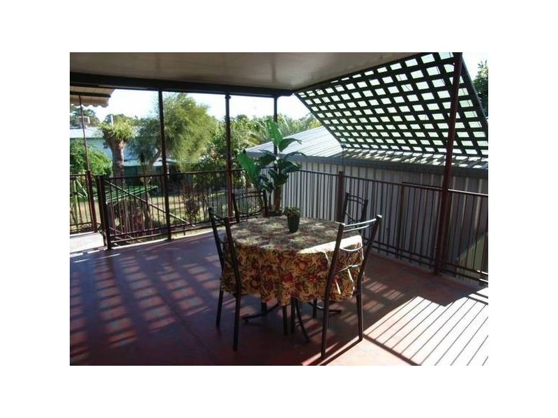 19 Manton Street, Biloela QLD 4715