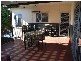 19 Manton Street, Biloela QLD 4715