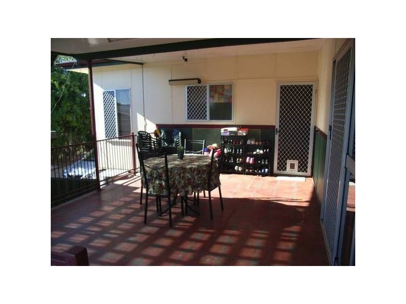 19 Manton Street, Biloela QLD 4715