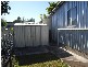 19 Manton Street, Biloela QLD 4715