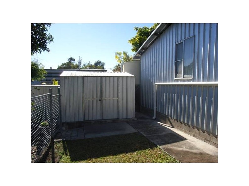 19 Manton Street, Biloela QLD 4715