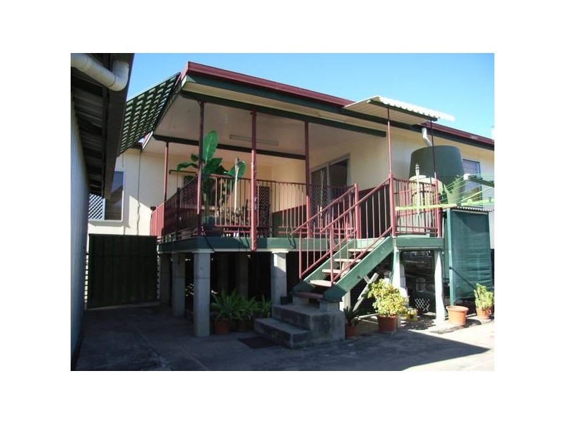 19 Manton Street, Biloela QLD 4715