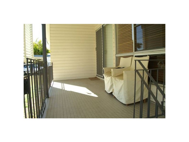 18 Gerard Street, Biloela QLD 4715