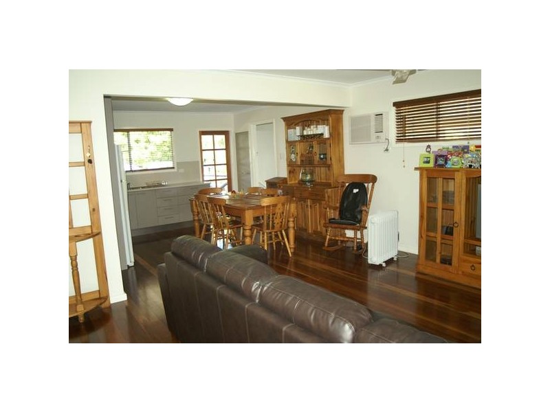 18 Gerard Street, Biloela QLD 4715