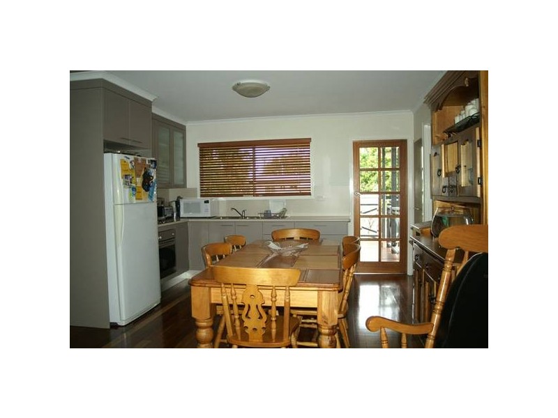 18 Gerard Street, Biloela QLD 4715