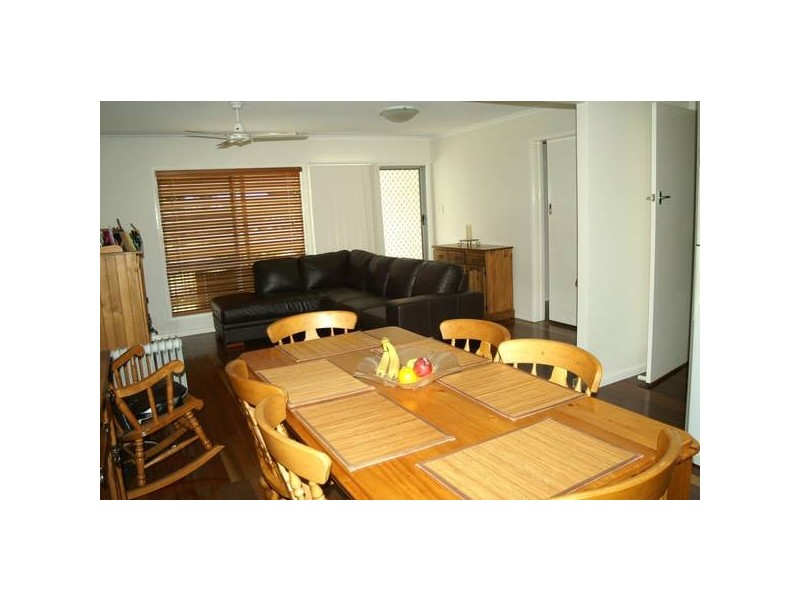 18 Gerard Street, Biloela QLD 4715