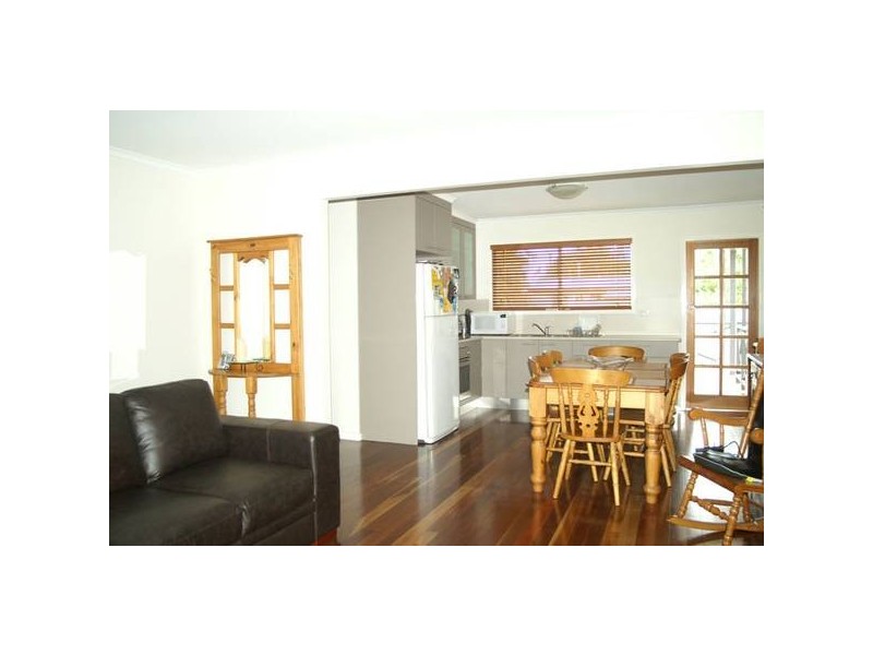 18 Gerard Street, Biloela QLD 4715