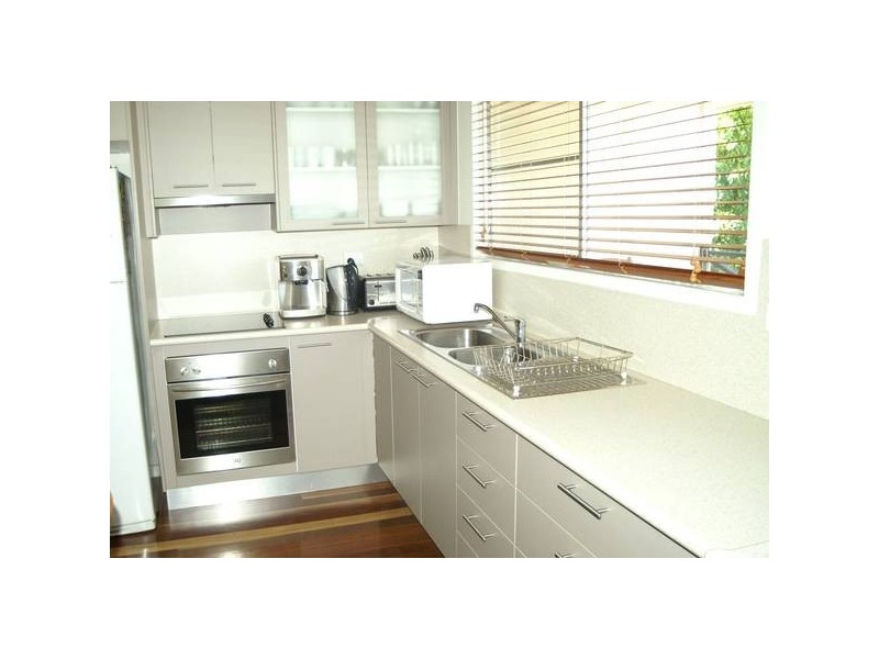 18 Gerard Street, Biloela QLD 4715