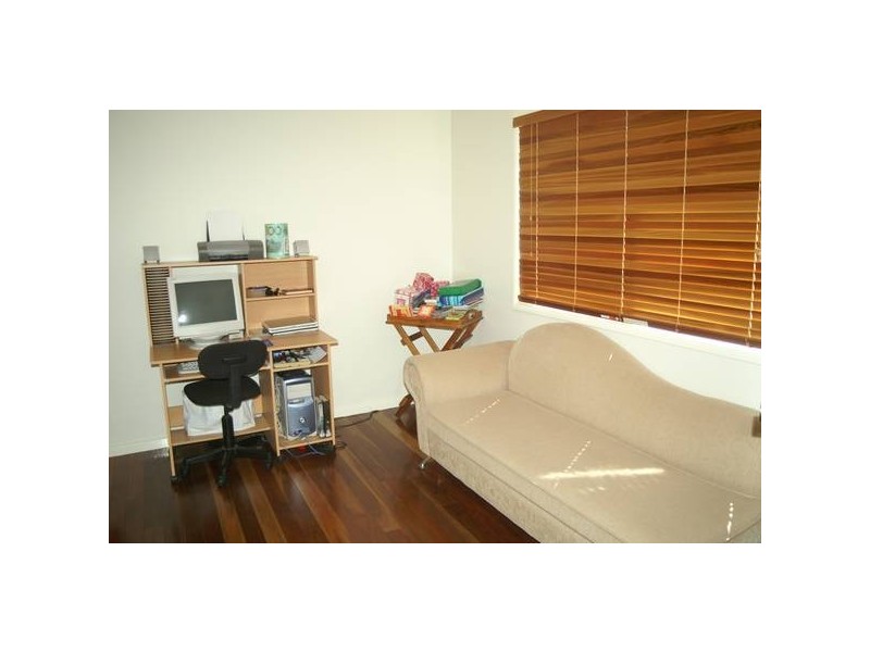 18 Gerard Street, Biloela QLD 4715