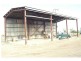 Biloela QLD 4715