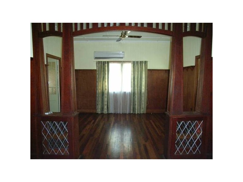 26 Grevillea Street, Biloela QLD 4715