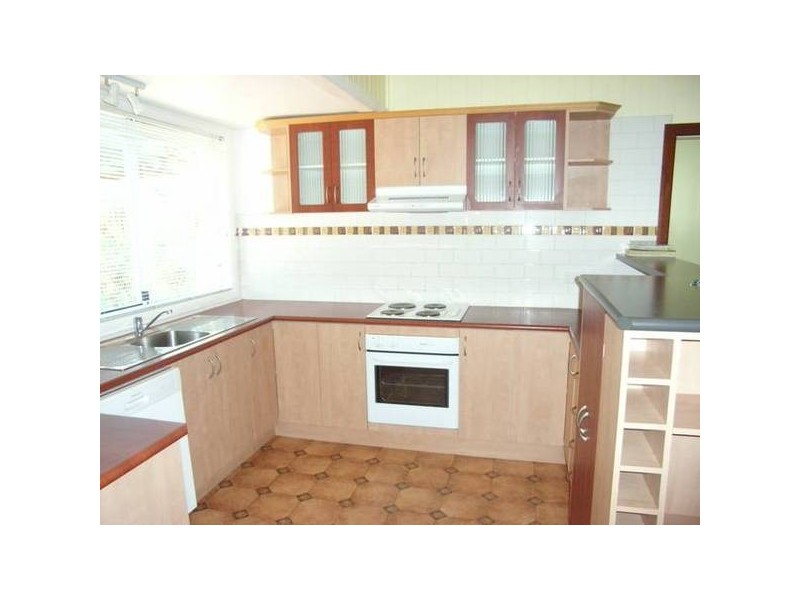 26 Grevillea Street, Biloela QLD 4715